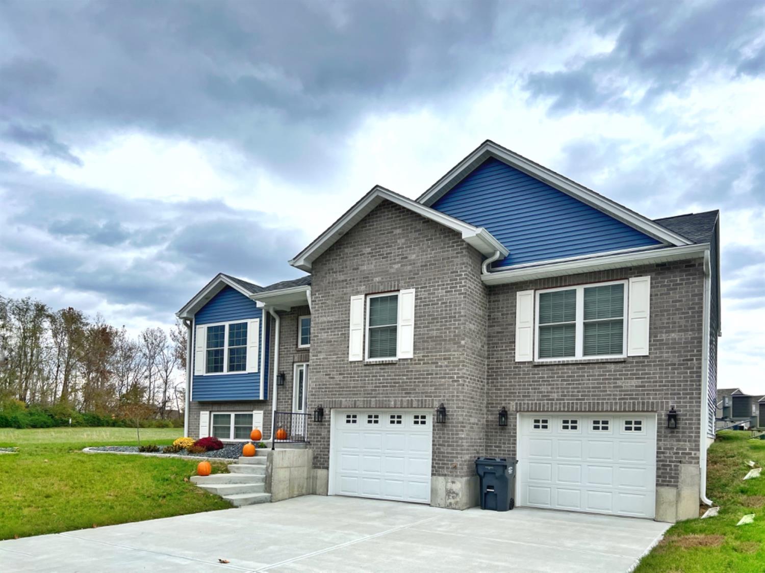 171 South Ridge Lane Versailles, IN 47042 - Photo 14 of 72 Gallery Image 14