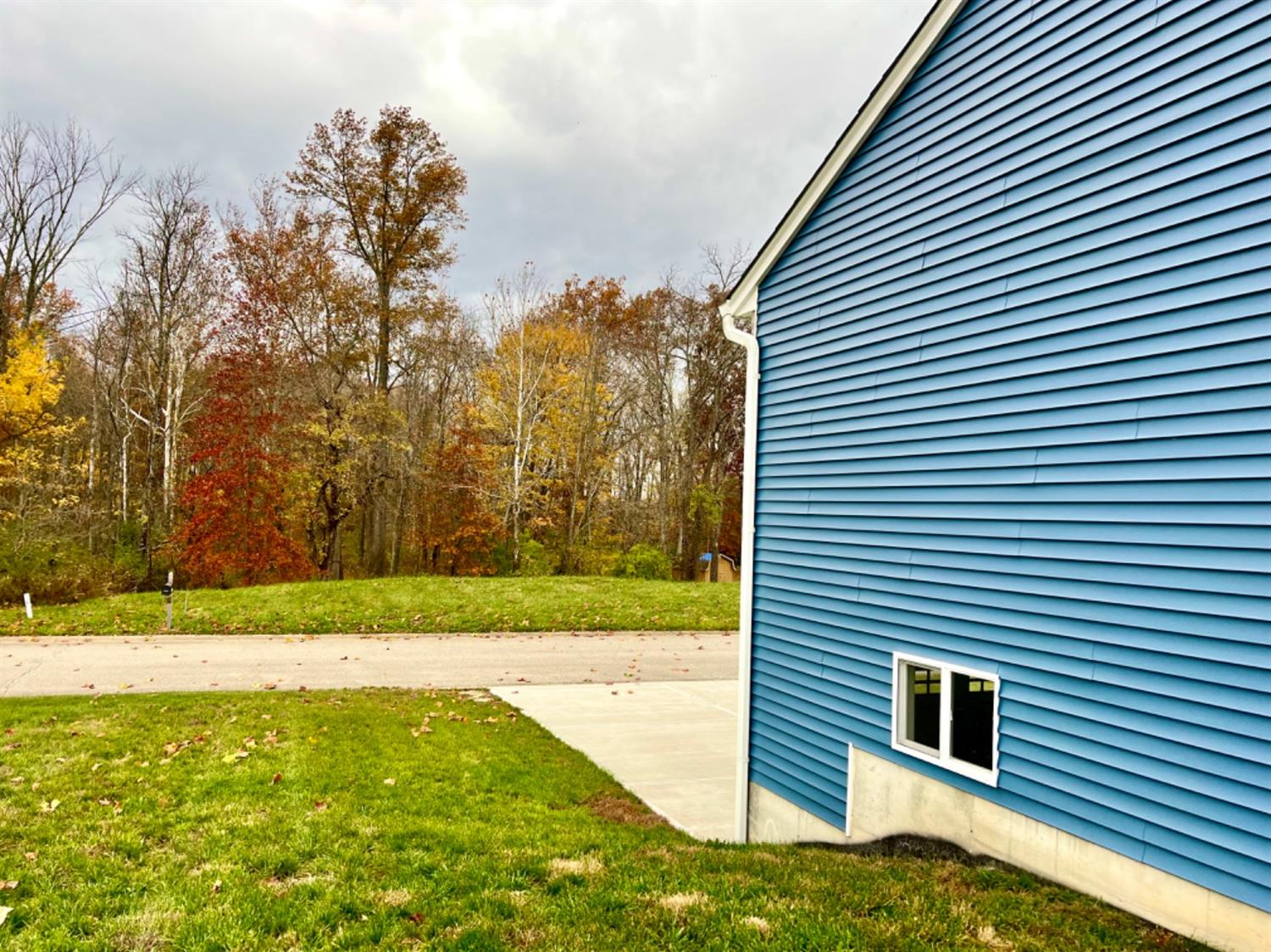 171 South Ridge Lane Versailles, IN 47042 - Photo 16 of 72 Gallery Image 16