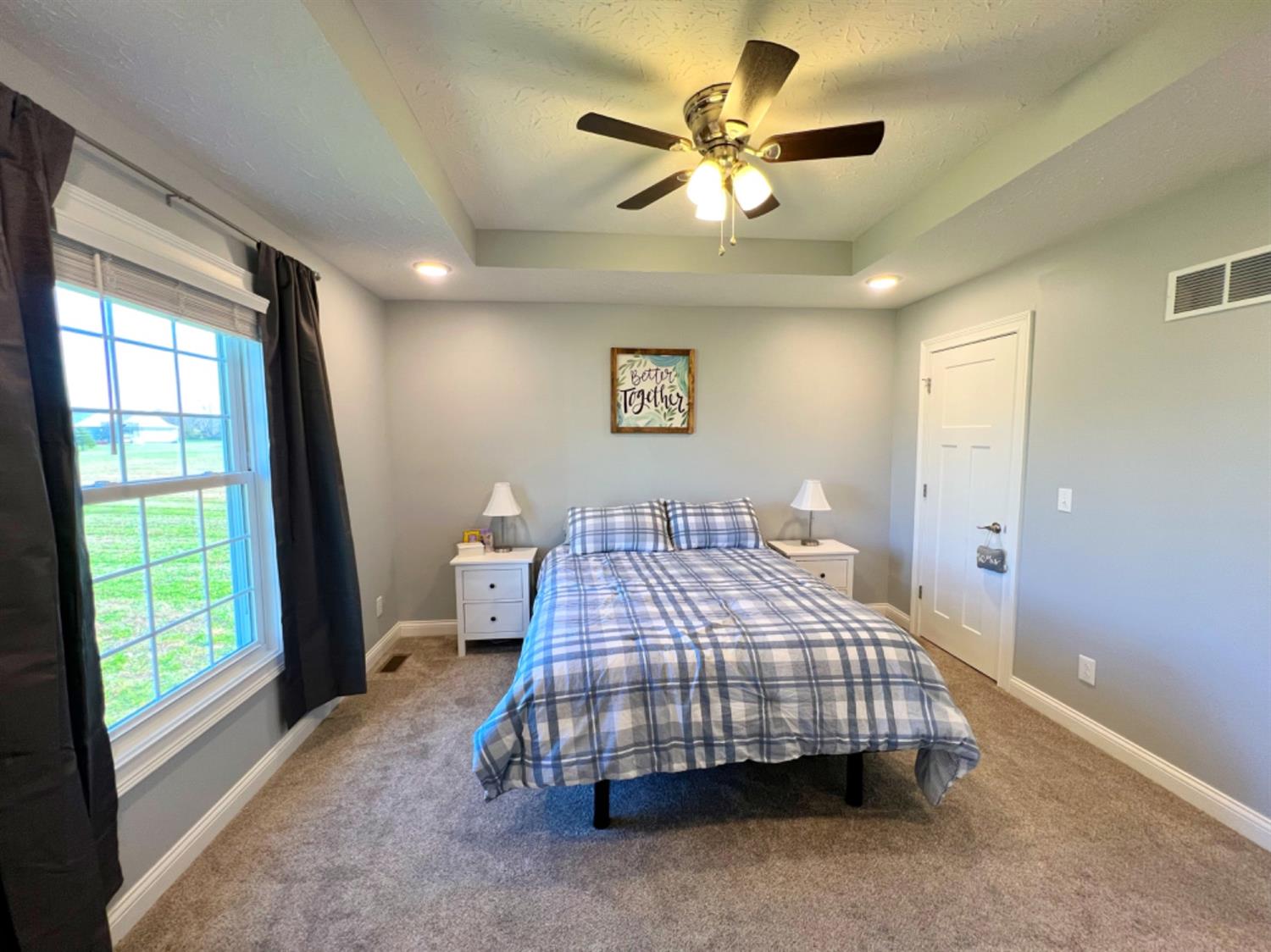 171 South Ridge Lane Versailles, IN 47042 - Photo 23 of 72 Gallery Image 23