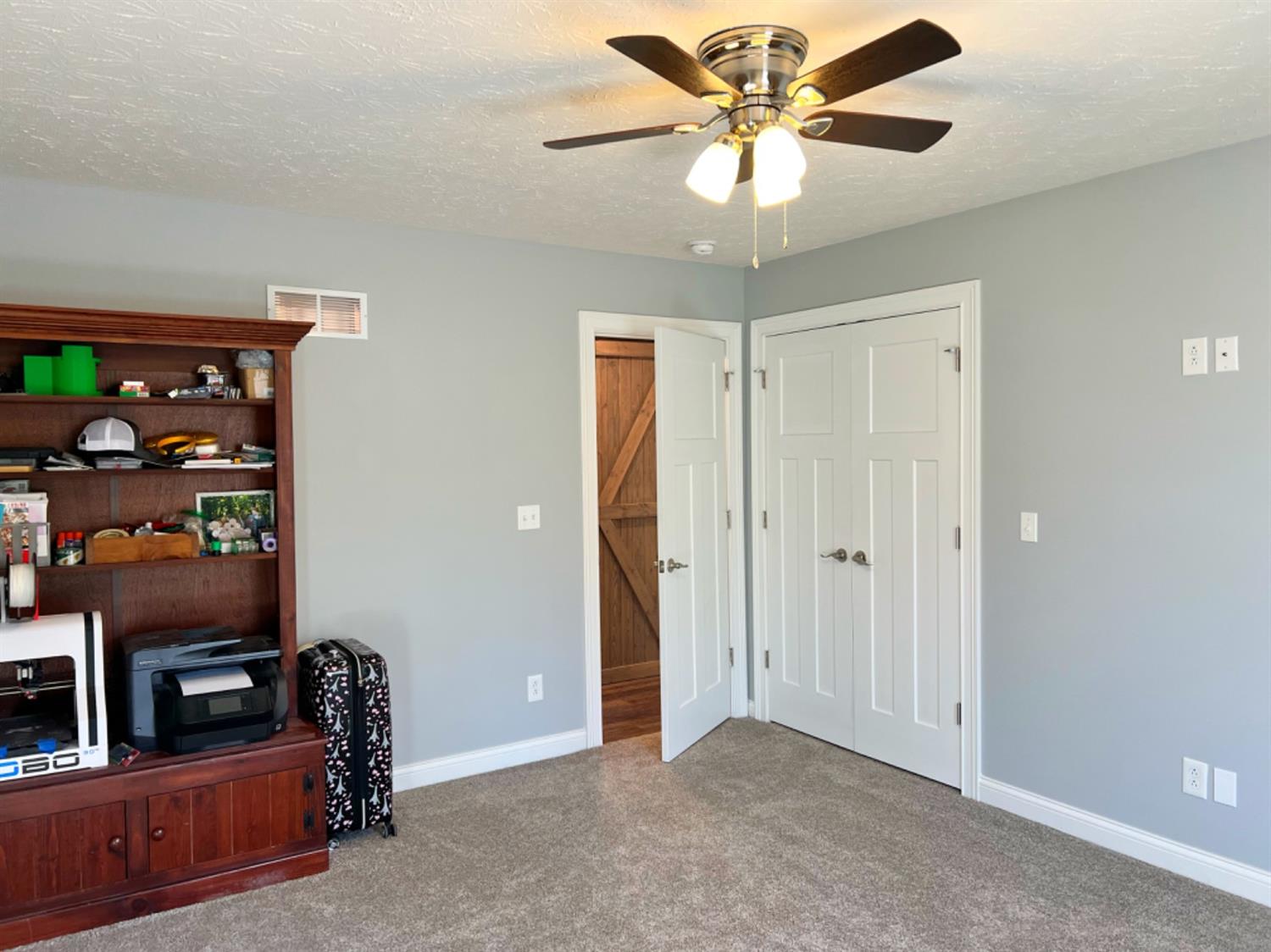 171 South Ridge Lane Versailles, IN 47042 - Photo 30 of 72 Gallery Image 30