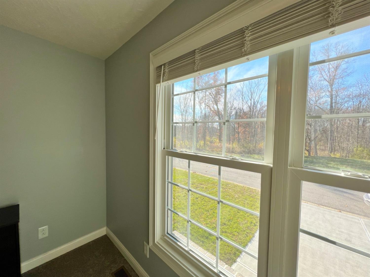 171 South Ridge Lane Versailles, IN 47042 - Photo 32 of 72 Gallery Image 32