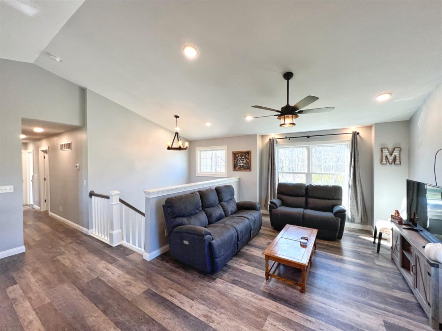 171 South Ridge Lane Versailles, IN 47042 - Photo 40 of 72 Gallery Image 40