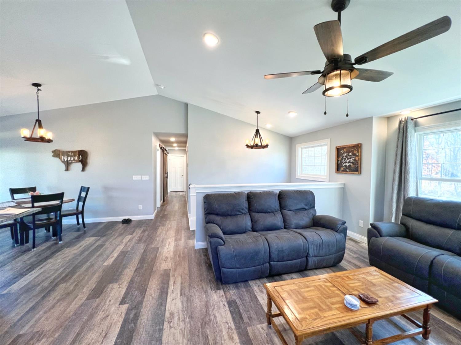 171 South Ridge Lane Versailles, IN 47042 - Photo 41 of 72 Gallery Image 41