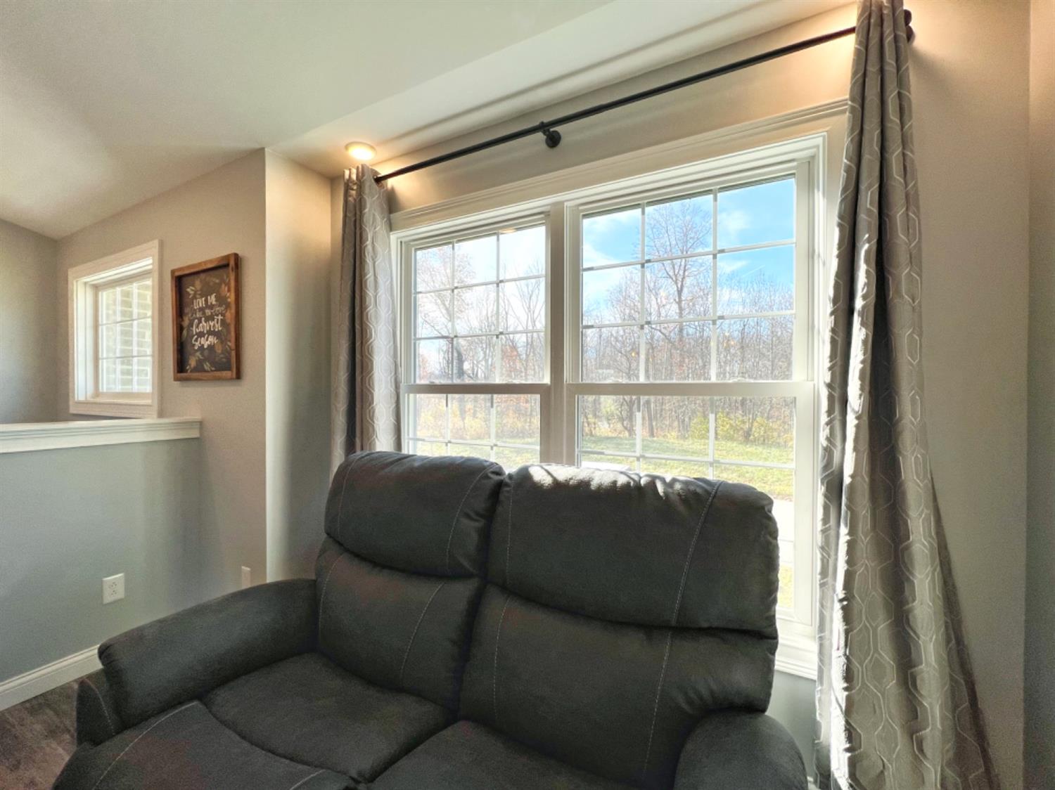 171 South Ridge Lane Versailles, IN 47042 - Photo 42 of 72 Gallery Image 42