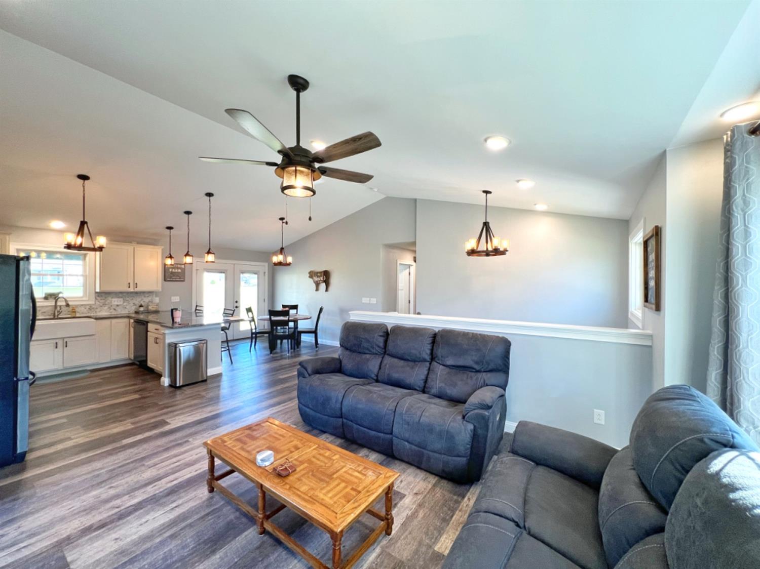 171 South Ridge Lane Versailles, IN 47042 - Photo 43 of 72 Gallery Image 43
