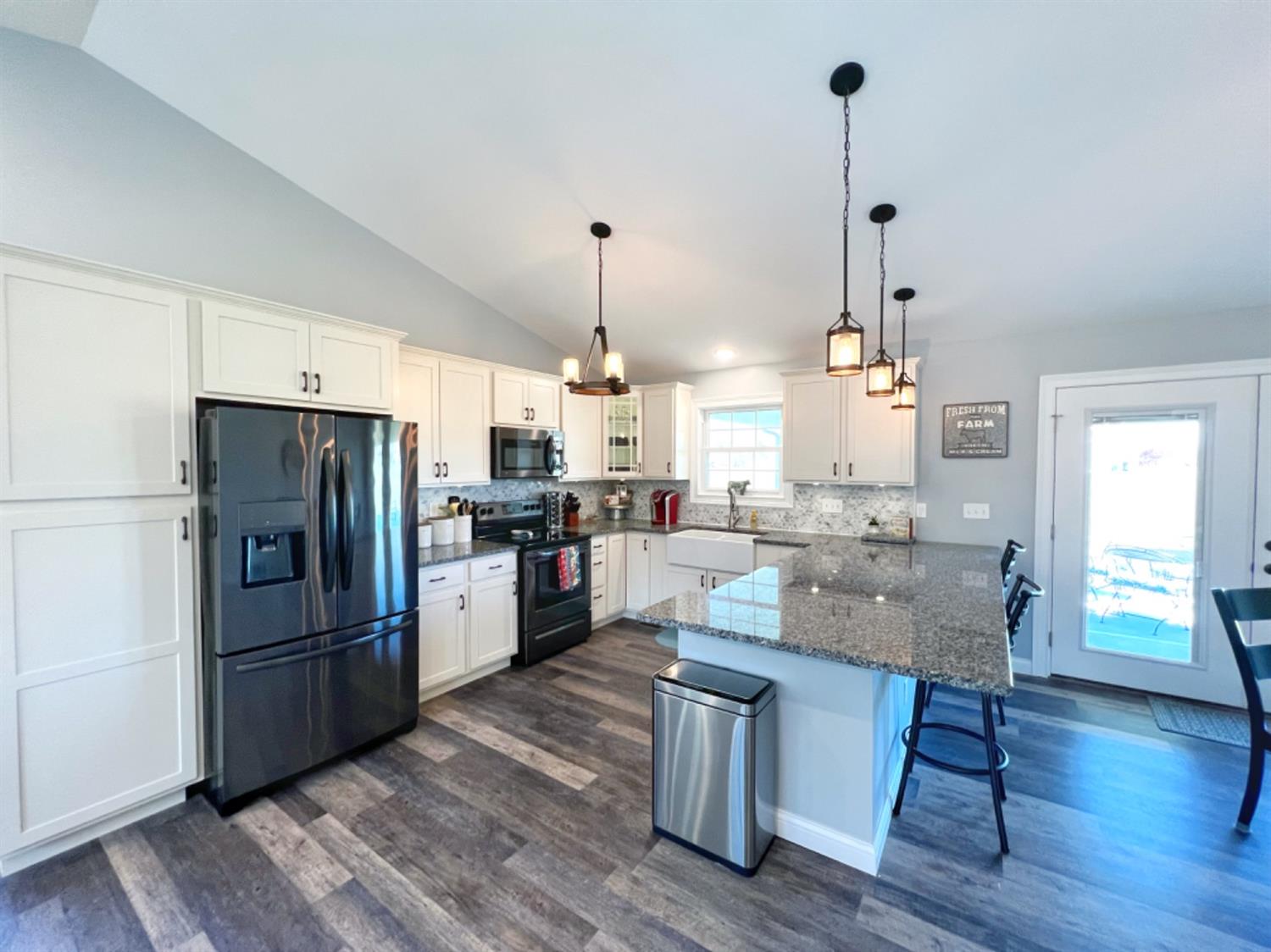 171 South Ridge Lane Versailles, IN 47042 - Photo 51 of 72 Gallery Image 51