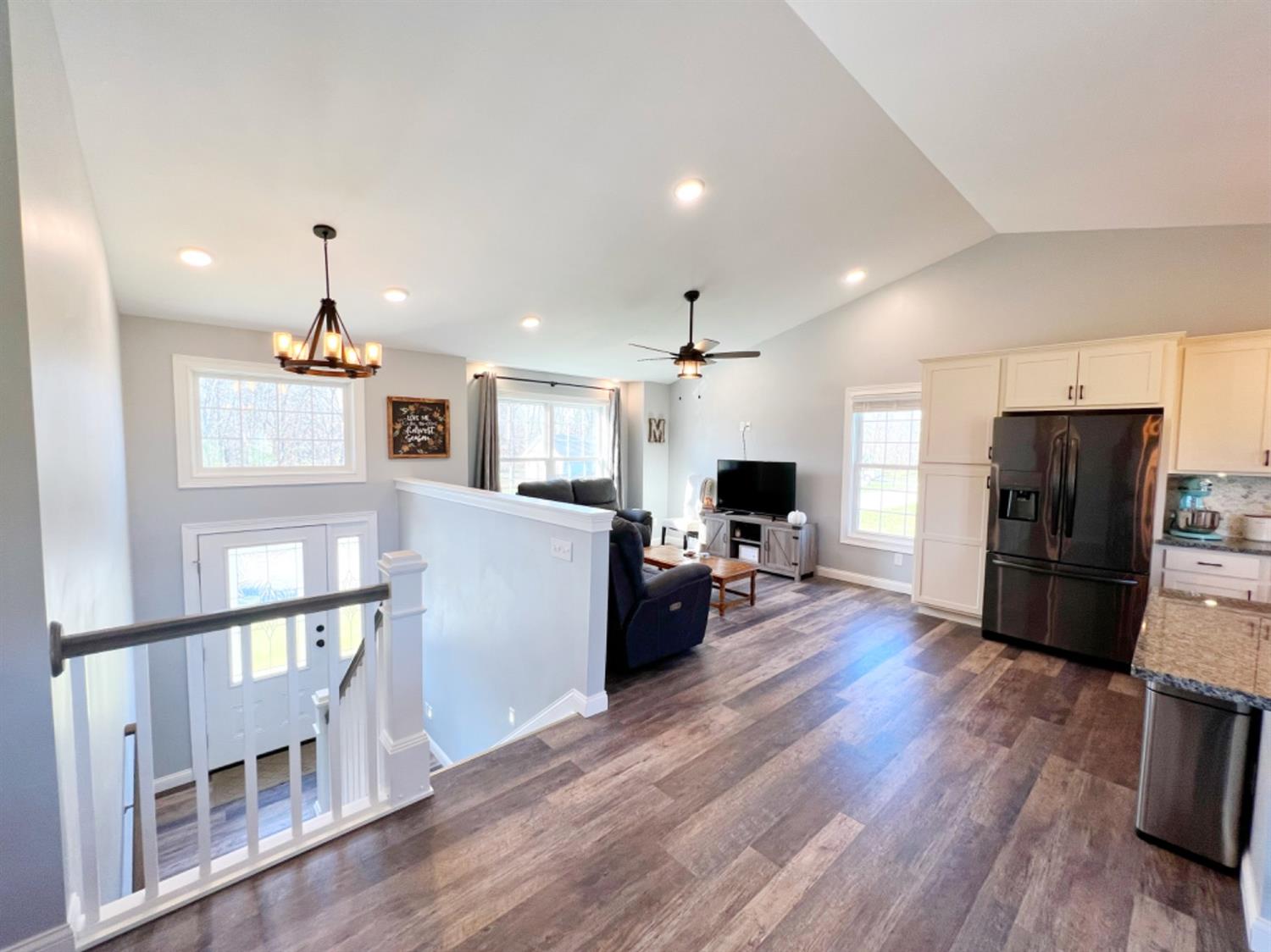 171 South Ridge Lane Versailles, IN 47042 - Photo 54 of 72 Gallery Image 54