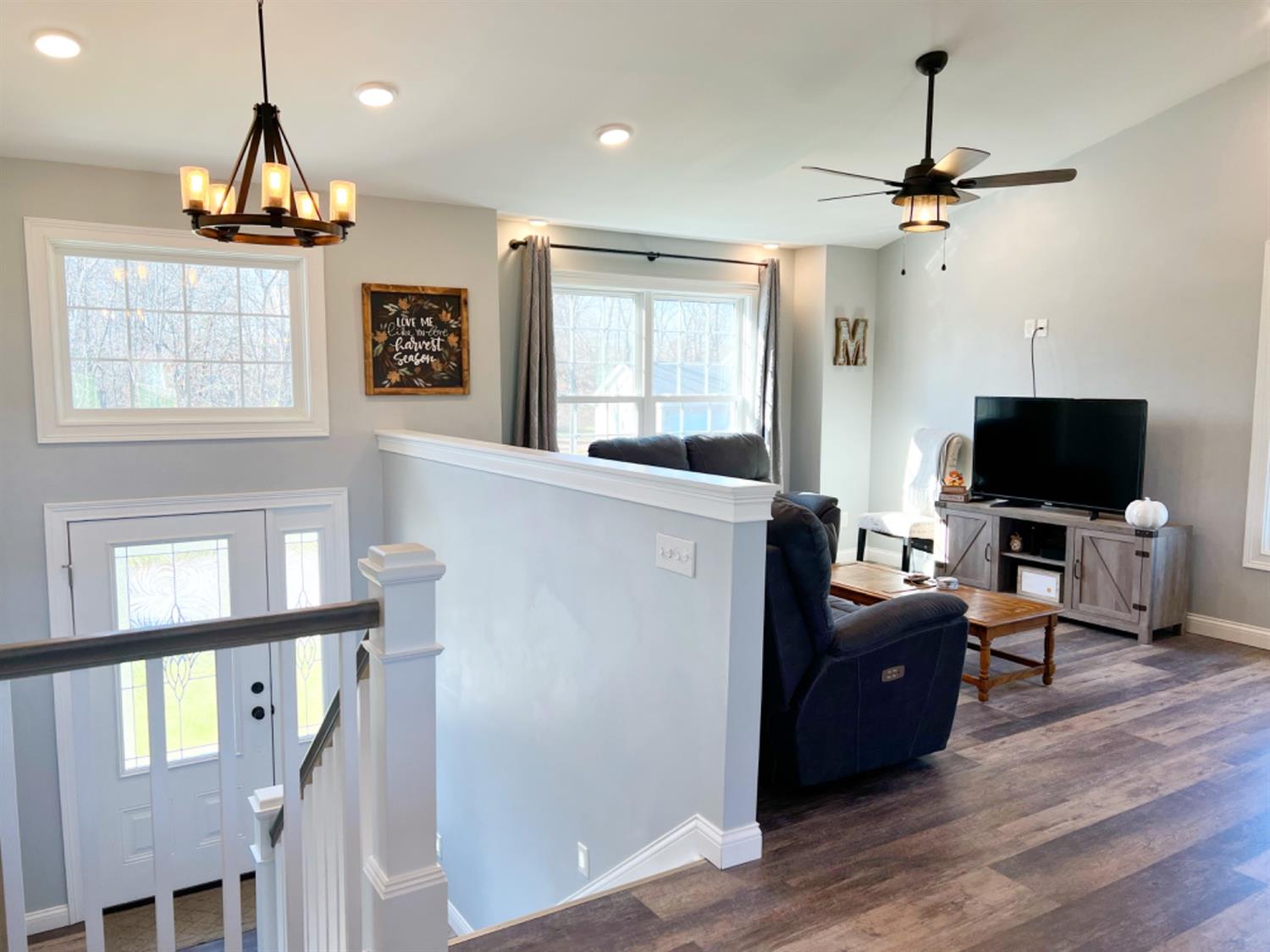 171 South Ridge Lane Versailles, IN 47042 - Photo 55 of 72 Gallery Image 55