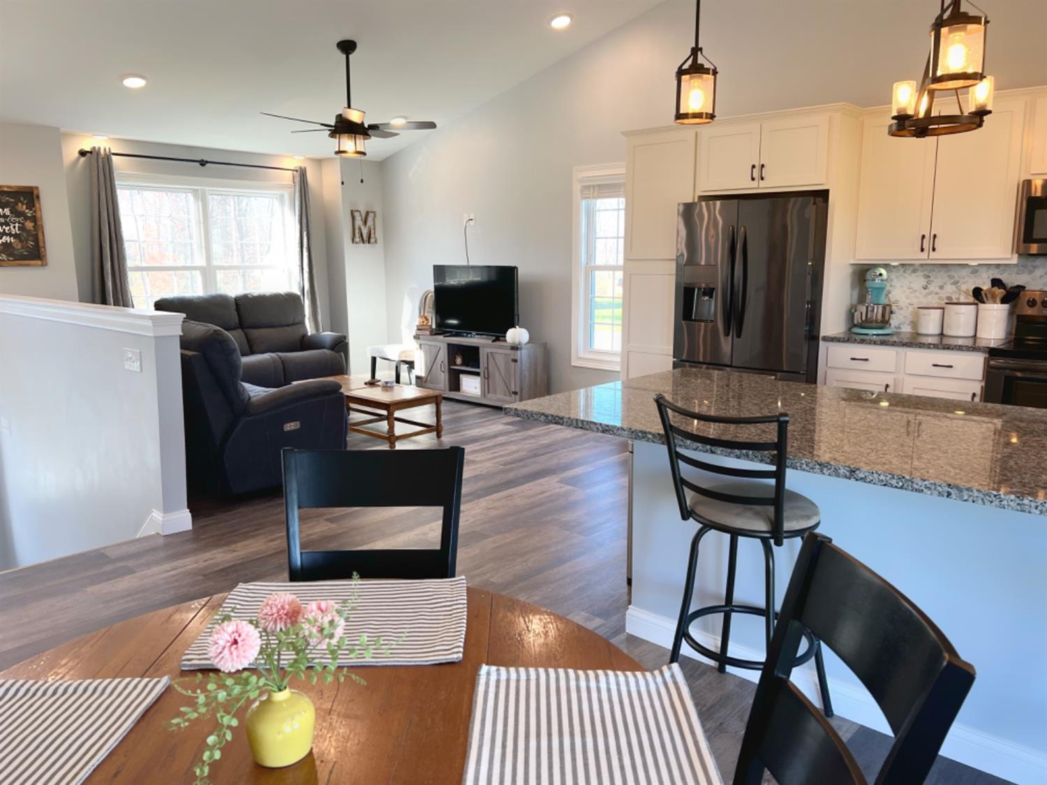 171 South Ridge Lane Versailles, IN 47042 - Photo 61 of 72 Gallery Image 61