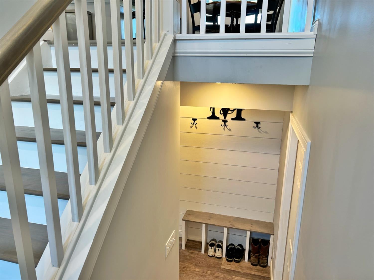 171 South Ridge Lane Versailles, IN 47042 - Photo 65 of 72 Gallery Image 65