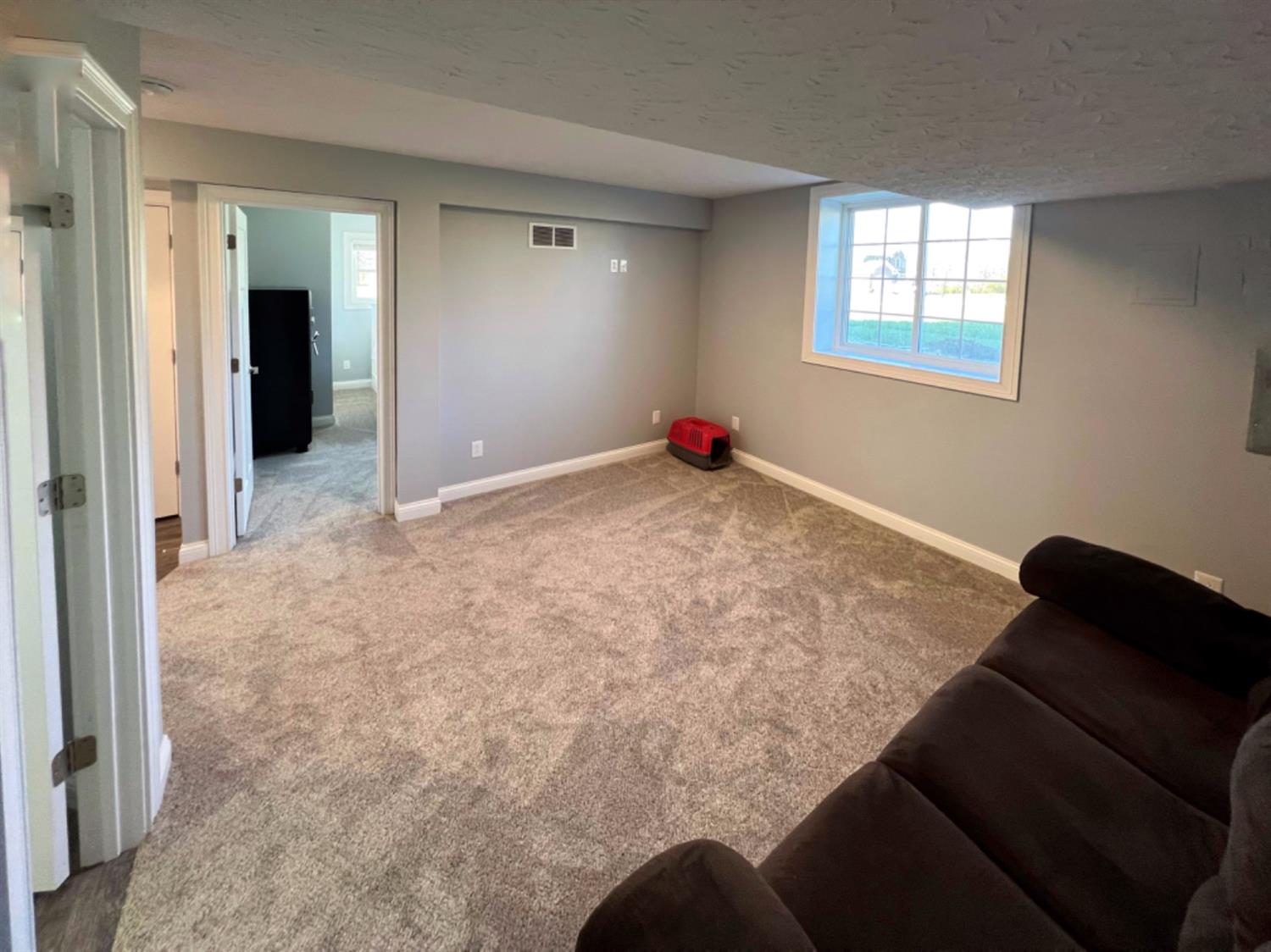 171 South Ridge Lane Versailles, IN 47042 - Photo 68 of 72 Gallery Image 68