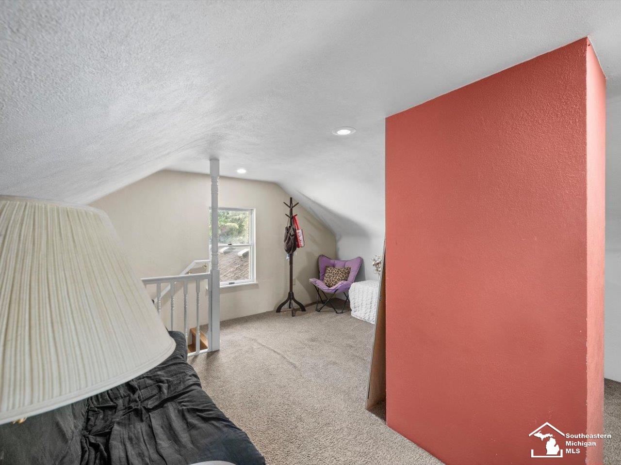 6740 Summerfield Road Temperance, MI 48182 - Photo 29 of 52 Gallery Image 29