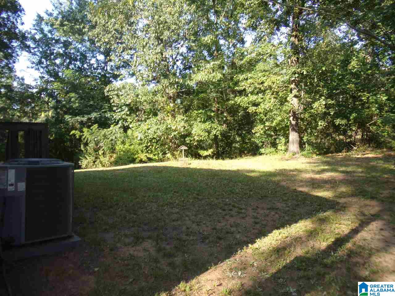 20278 Woodville Road McCalla, AL 35111 - Photo 24 of 29