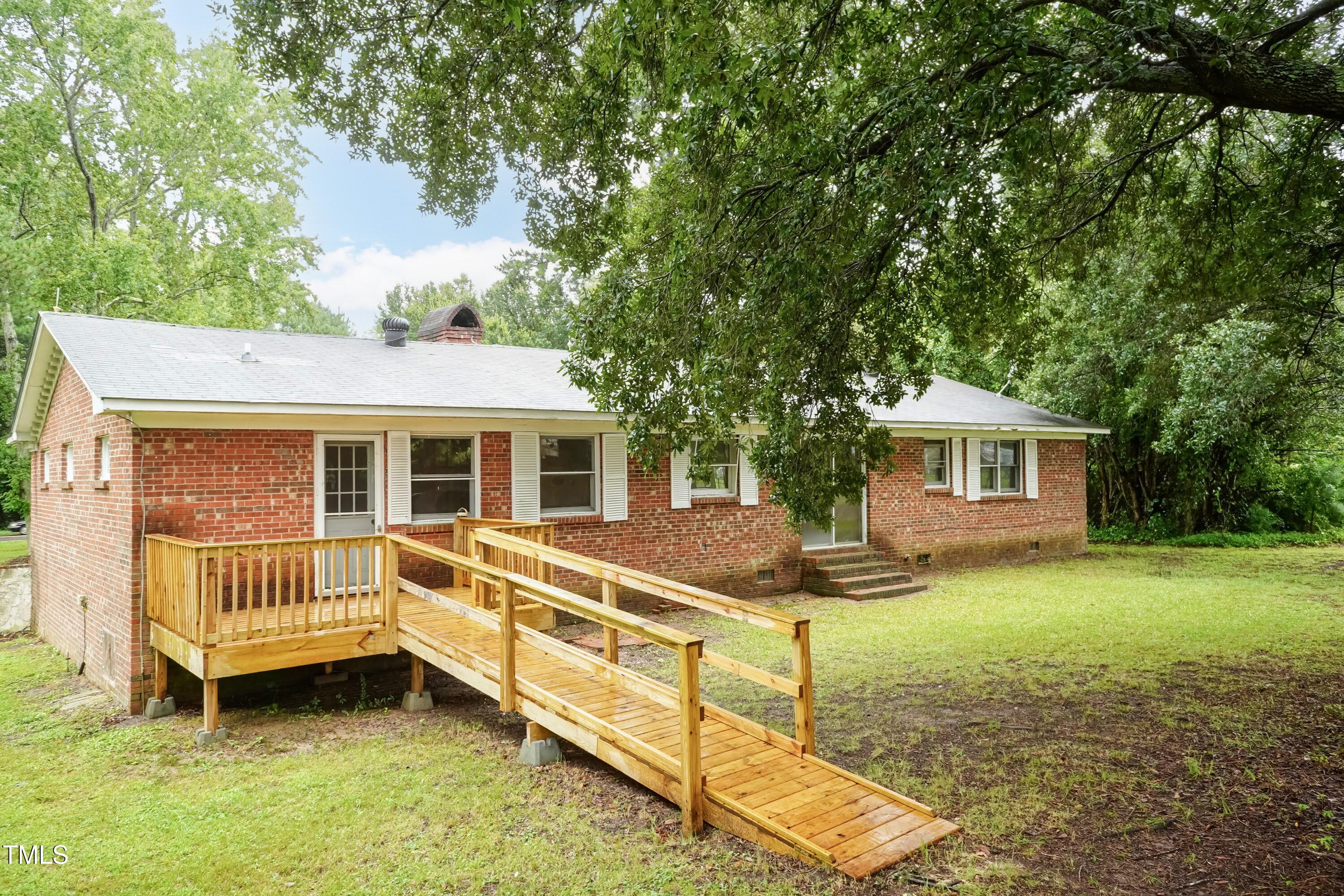 7828 Smith Road Apex, NC 27539 - Photo 18 of 21 Back 01 (8)