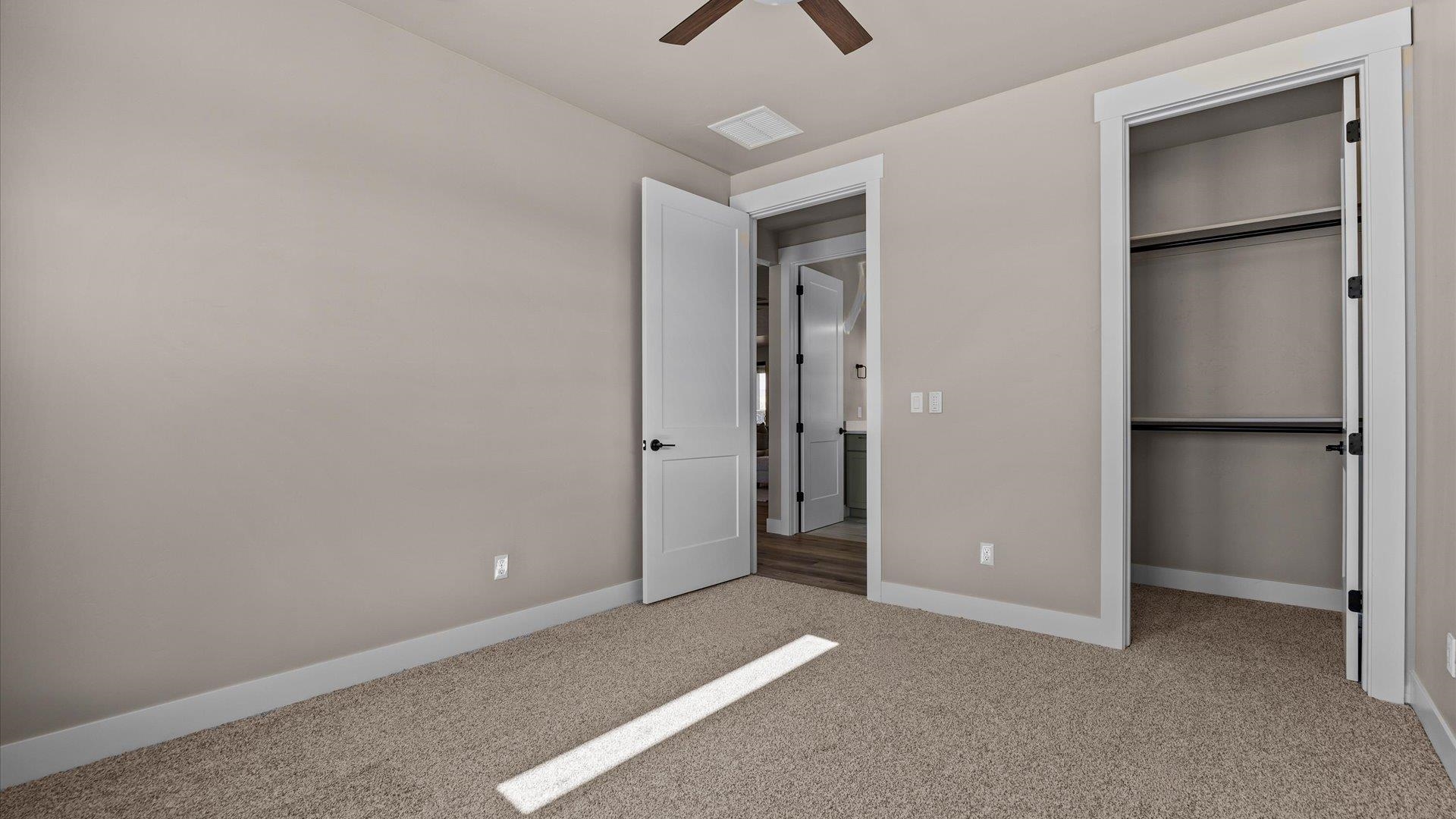 1934 Sean Court Fruita, CO 81521 - Photo 27 of 42