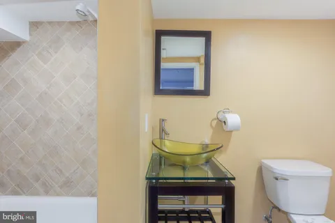 $1,295,000 | 3514 34th Street Northwest, Washington, DC 20008