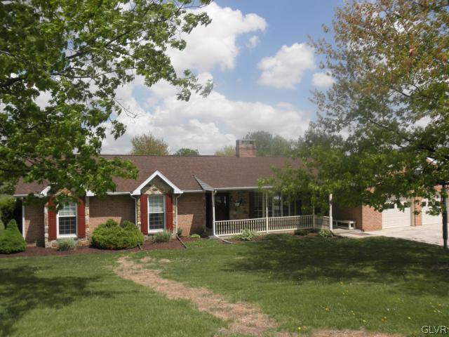 4237 Cider Press Road Slatington, PA 18080 - Photo 1 of 30 Gallery Image 1