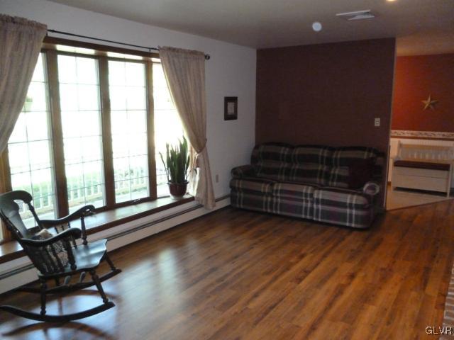 4237 Cider Press Road Slatington, PA 18080 - Photo 11 of 30 Gallery Image 11
