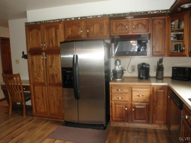 4237 Cider Press Road Slatington, PA 18080 - Photo 12 of 30 Gallery Image 12
