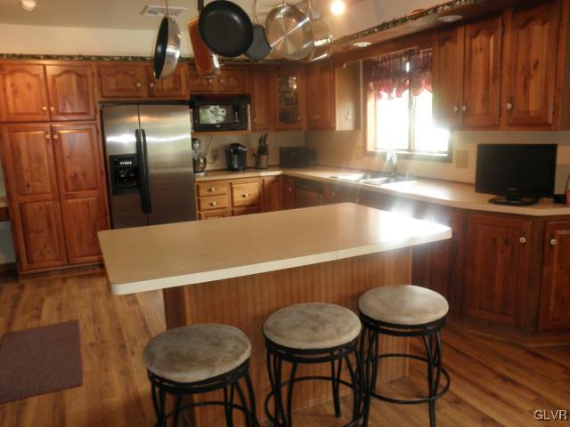 4237 Cider Press Road Slatington, PA 18080 - Photo 13 of 30 Gallery Image 13