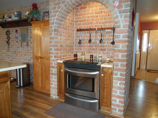 4237 Cider Press Road Slatington, PA 18080 - Photo 14 of 30 Gallery Image 14