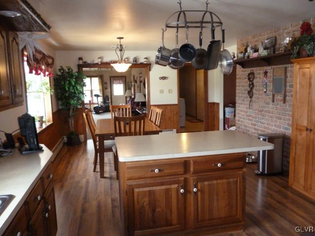 4237 Cider Press Road Slatington, PA 18080 - Photo 15 of 30 Gallery Image 15