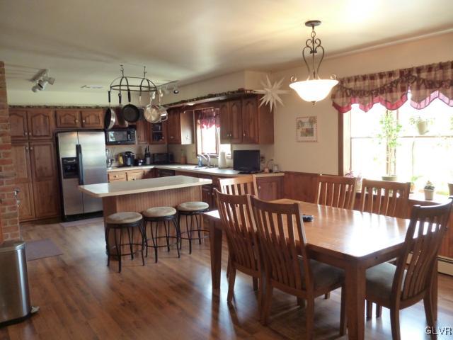 4237 Cider Press Road Slatington, PA 18080 - Photo 16 of 30 Gallery Image 16