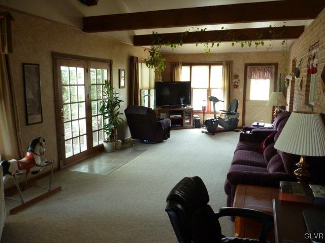 4237 Cider Press Road Slatington, PA 18080 - Photo 17 of 30 Gallery Image 17