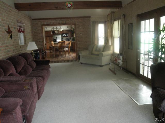 4237 Cider Press Road Slatington, PA 18080 - Photo 18 of 30 Gallery Image 18