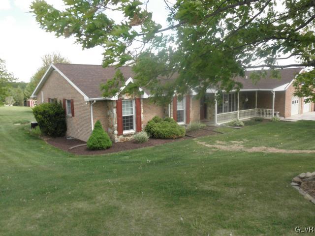 4237 Cider Press Road Slatington, PA 18080 - Photo 2 of 30 Gallery Image 2
