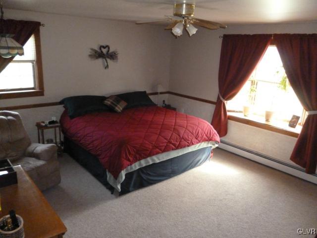 4237 Cider Press Road Slatington, PA 18080 - Photo 21 of 30 Gallery Image 21