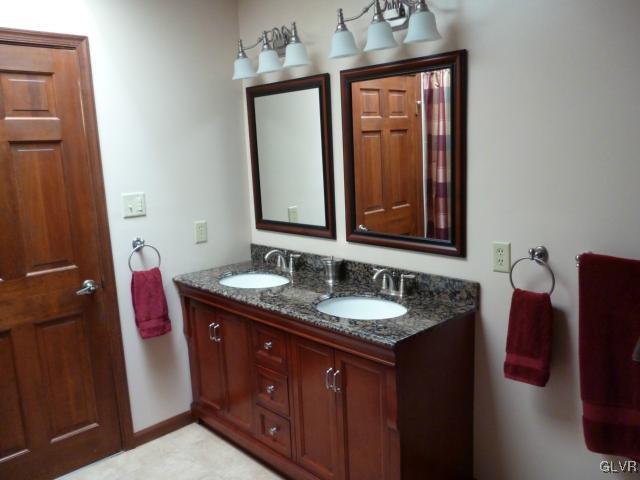 4237 Cider Press Road Slatington, PA 18080 - Photo 22 of 30 Gallery Image 22