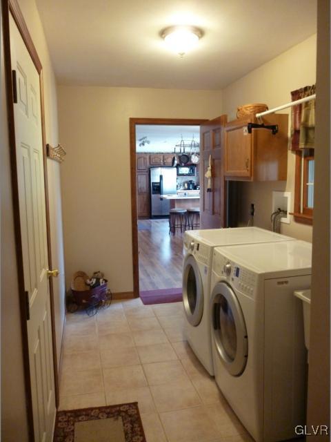 4237 Cider Press Road Slatington, PA 18080 - Photo 23 of 30 Gallery Image 23