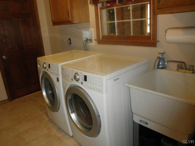 4237 Cider Press Road Slatington, PA 18080 - Photo 24 of 30 Gallery Image 24