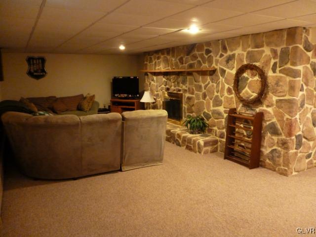 4237 Cider Press Road Slatington, PA 18080 - Photo 25 of 30 Gallery Image 25