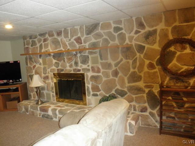 4237 Cider Press Road Slatington, PA 18080 - Photo 26 of 30 Gallery Image 26