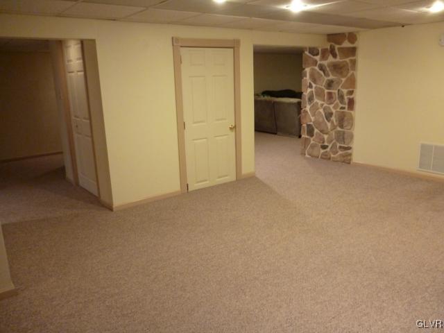 4237 Cider Press Road Slatington, PA 18080 - Photo 28 of 30 Gallery Image 28