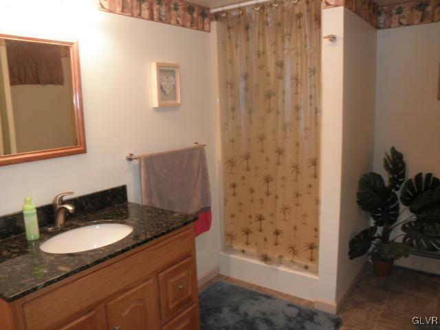 4237 Cider Press Road Slatington, PA 18080 - Photo 29 of 30 Gallery Image 29