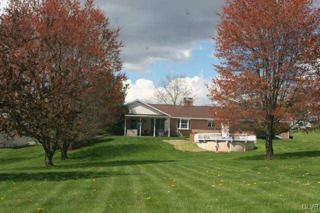 4237 Cider Press Road Slatington, PA 18080 - Photo 7 of 30 Gallery Image 7