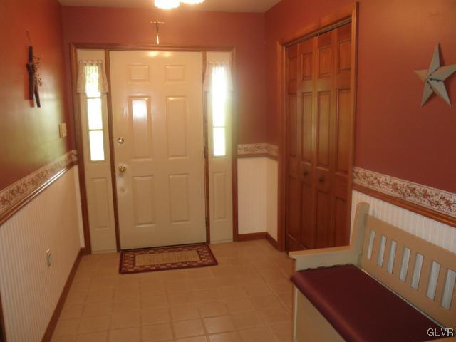 4237 Cider Press Road Slatington, PA 18080 - Photo 9 of 30 Gallery Image 9