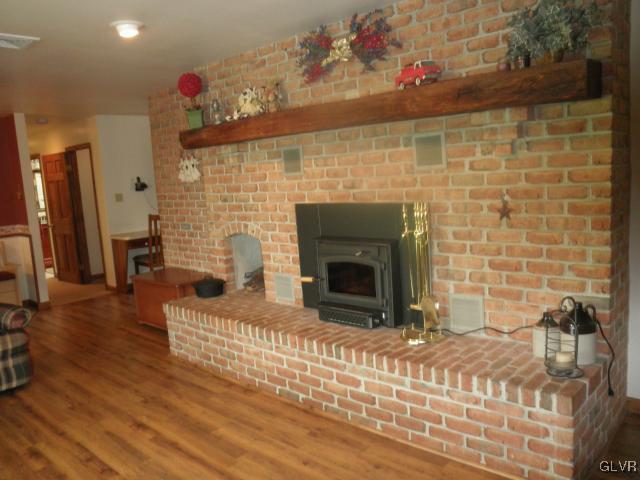 4237 Cider Press Road Slatington, PA 18080 - Photo 10 of 30 Gallery Image 10
