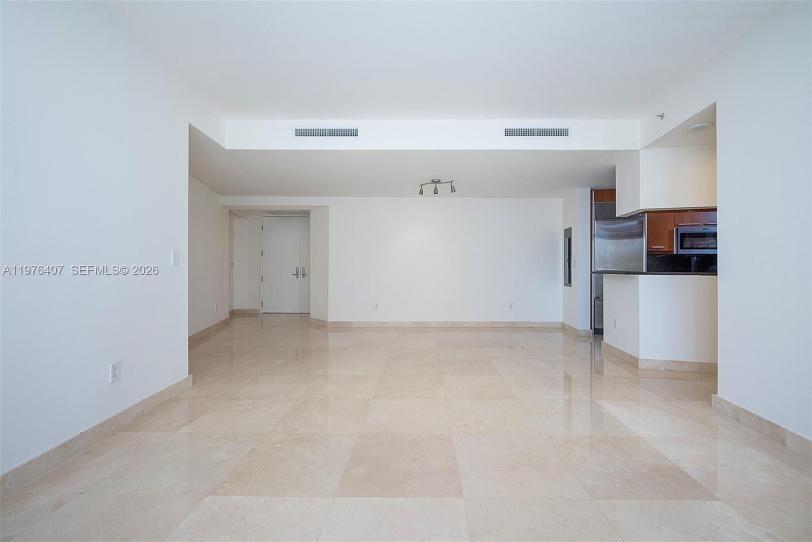 901 Brickell Key Boulevard, Unit 901 Miami, FL 33131 - Photo 5 of 35