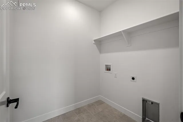 a front view of a house with yard