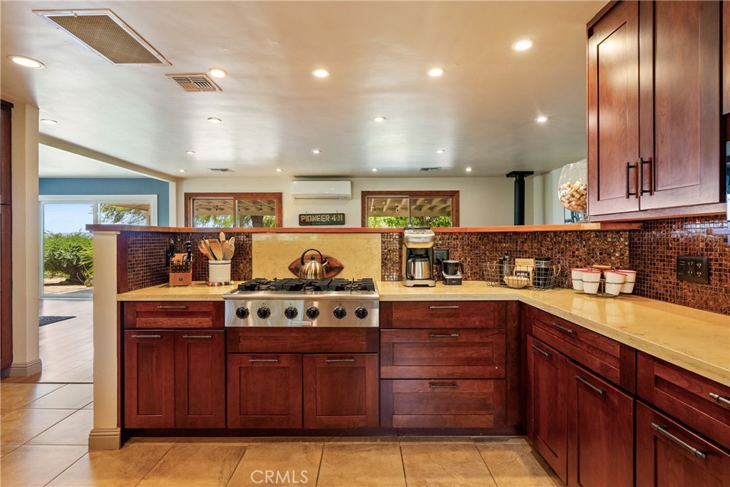 1618 Kiler Canyon Road Paso Robles, CA 93446 - Photo 24 of 62