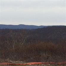 Ridgecrest Road Lake Peekskill, NY 10537 - Photo 1 of 1 a view of mountain with trees in the background