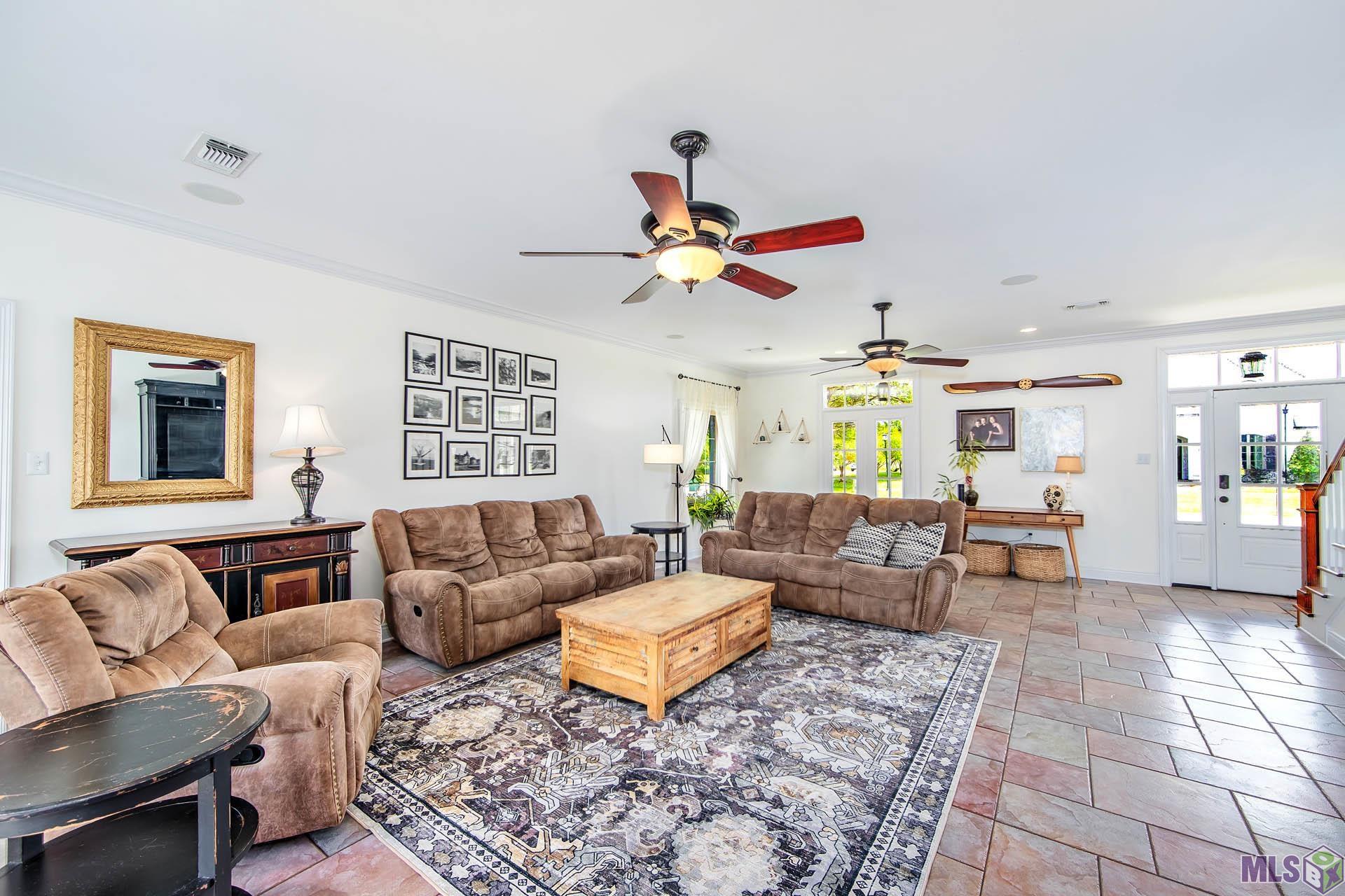 208 Rue De Levert Raceland, LA 70394 - Photo 14 of 29