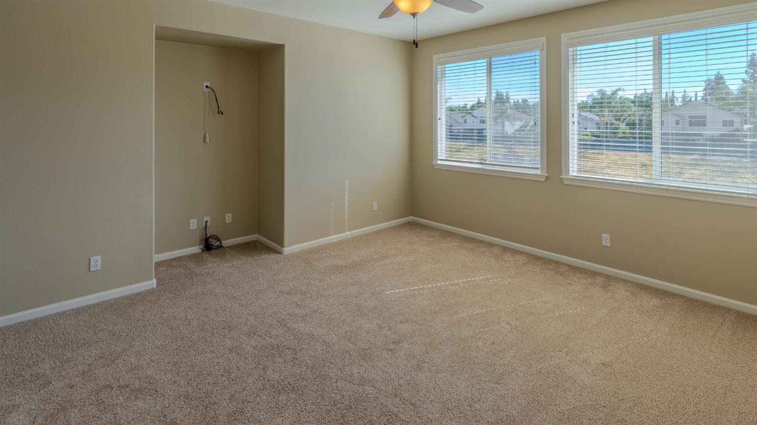 4212 Gabriel Way Modesto, CA 95356 - Photo 19 of 33
