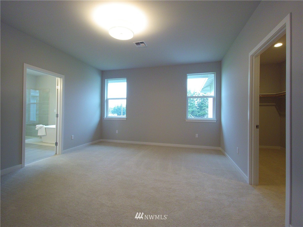 251 Jones Farm Road Sequim, WA 98382 - Photo 11 of 25