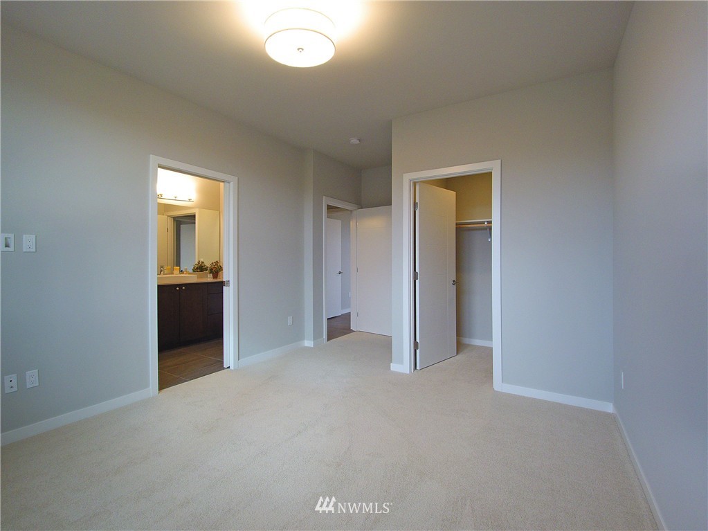 251 Jones Farm Road Sequim, WA 98382 - Photo 16 of 25