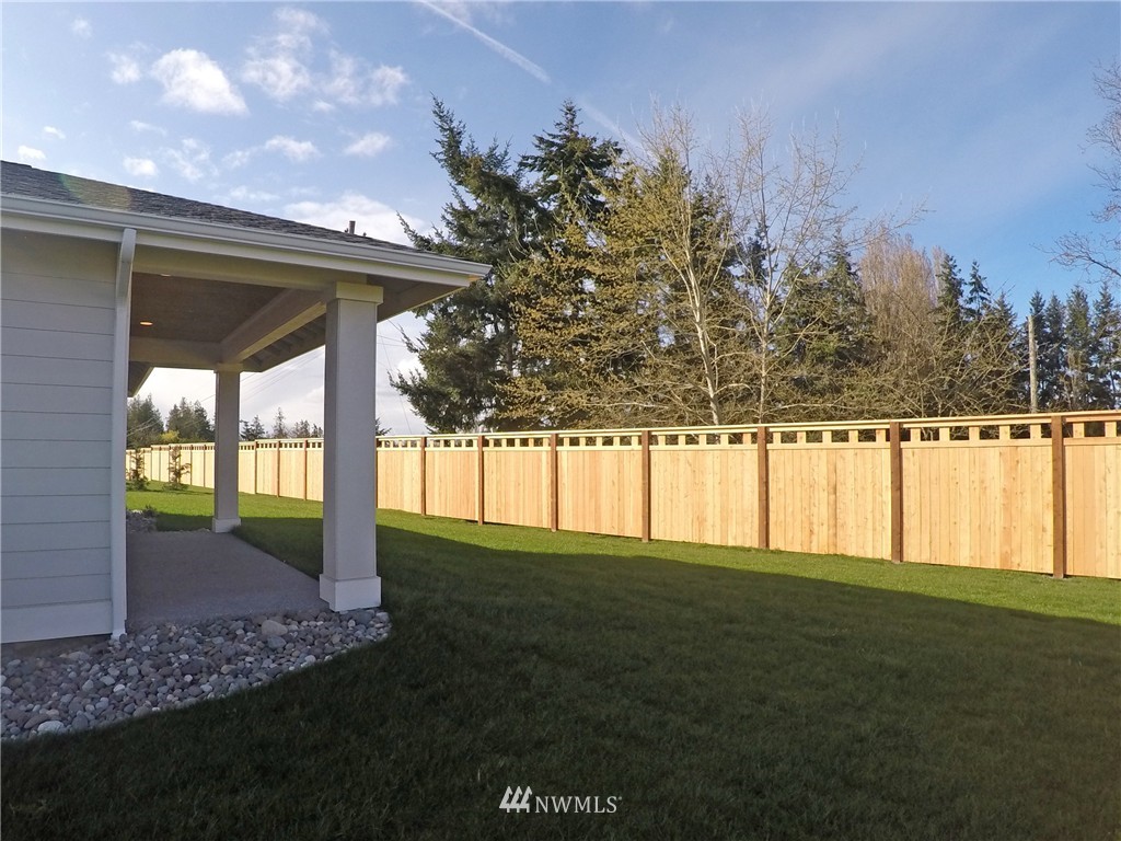 251 Jones Farm Road Sequim, WA 98382 - Photo 20 of 25